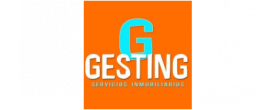 Gesting Servicios Inmobiliarios